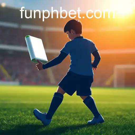 Understanding the Importance of User Agreements in Online Platforms