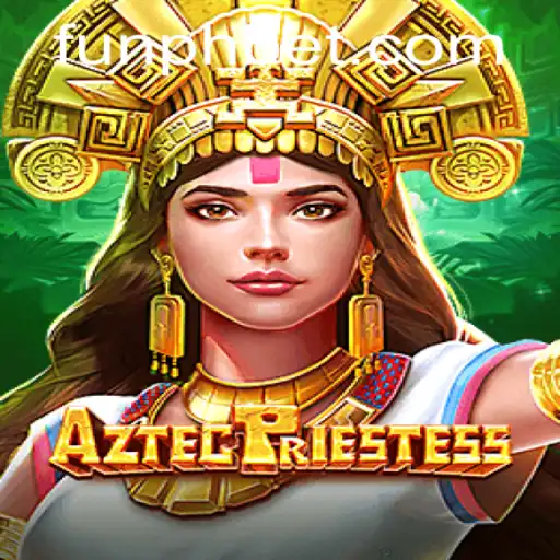 Discovering the World of AztecPriestess