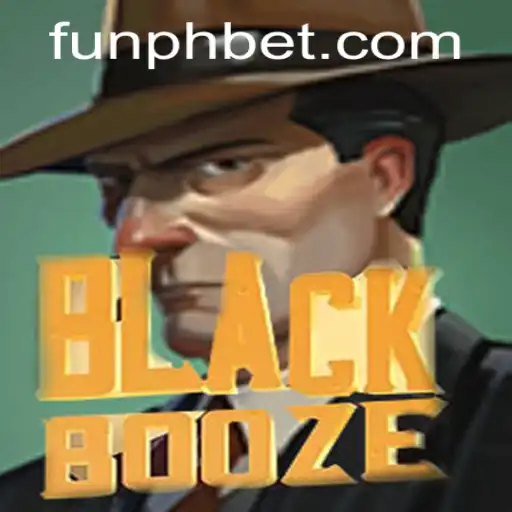 BlackBooze: Dive into the Exciting World of FUNPH Bet Gaming