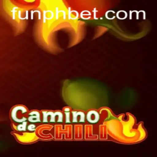 Exploring CaminodeChili: The Thrilling World of FUNPH Bet