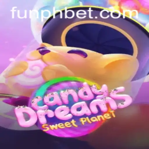 CandyDreams: A Sweet Adventure Awaits with FUNPH Bet