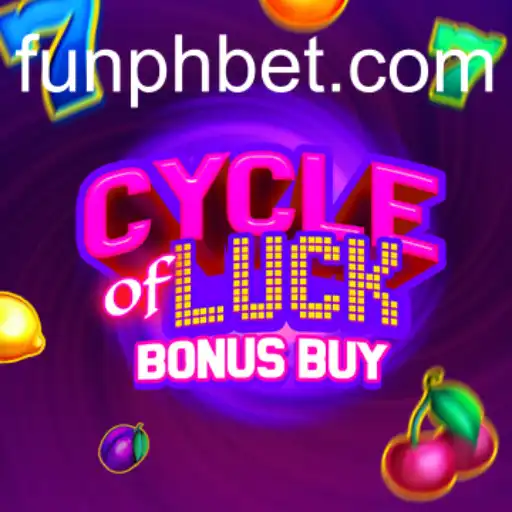 CycleofLuckBonusBuy: A Thrilling Addition to the Online Gaming World