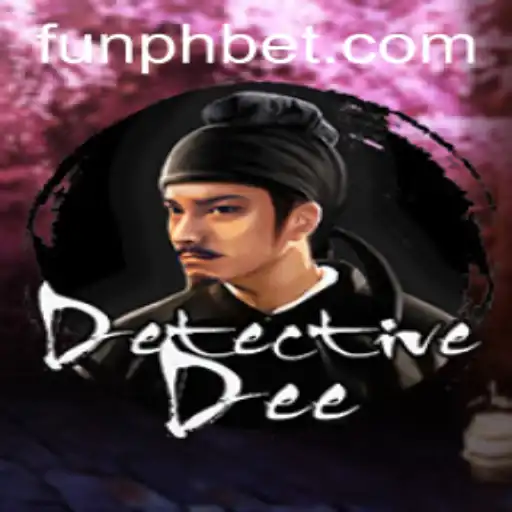 Uncovering Mysteries: Dive into the World of DetectiveDee with FUNPH Bet
