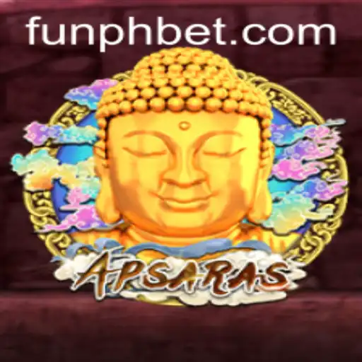 Discover the Thrilling World of Apsaras: A Funph Bet Gaming Experience