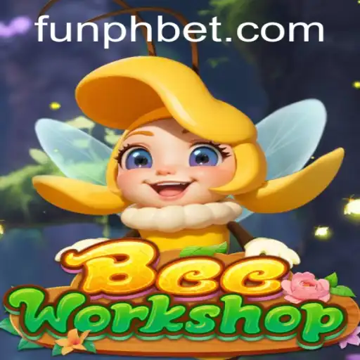 Exploring the Buzzing World of BeeWorkshop: A FUNPH Bet Experience