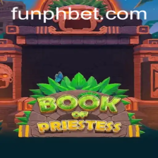 Discover the Enchanting World of BookOfPriestess: A New Era in Gaming