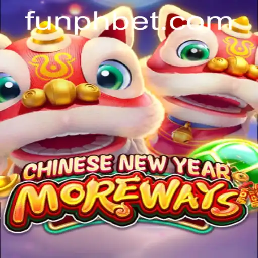 Explore the Excitement of CHINESENEWYEARMOREWAYS: A Fun Betting Adventure