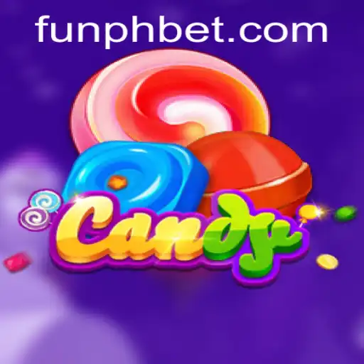 Exploring the Sweet World of Candy: The FUNPH Bet Experience