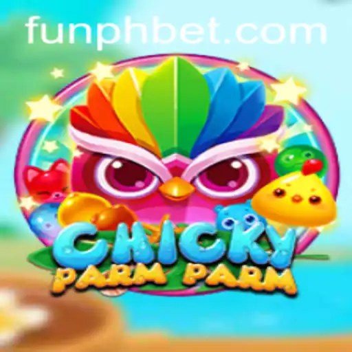 Discover the Excitement of ChickyParmParm: A Dive into the Game and Its Rules