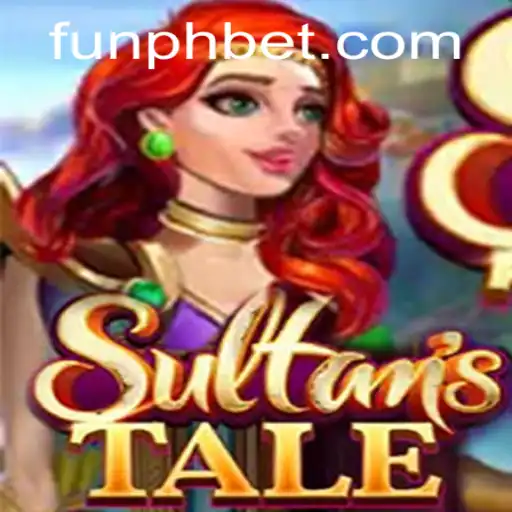 Discover the Excitement of Sultanstale with FUNPH Bet VIP