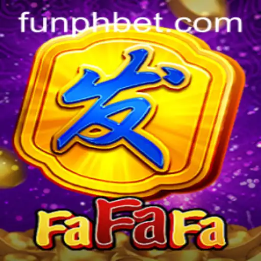 Discover the Thrilling World of FaFaFa and Its Exciting Gameplay