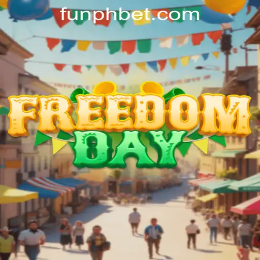 FreedomDay: Navigating the Thrills of FUNPH Bet