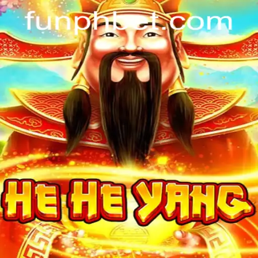 Exploring HeHeYang: An Immersive Gameplay Experience with FUNPH Bet