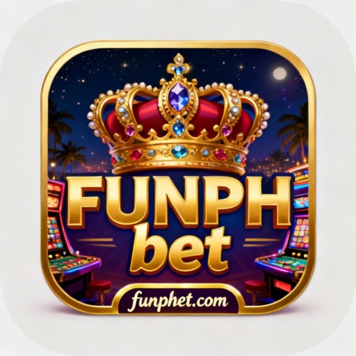 FUNPH bet