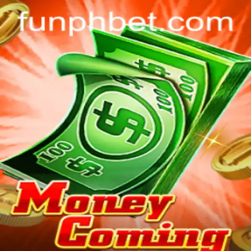 Exploring MoneyComing: The Exciting World of FUNPH Bet