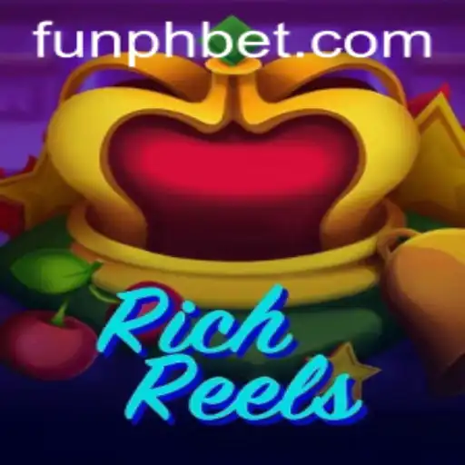 Exploring the Thrills of RichReels: The Ultimate FUNPH Bet Experience