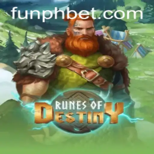 Exploring the Thrilling World of RunesOfDestiny: A Comprehensive Guide
