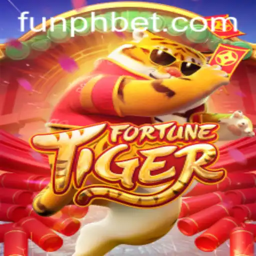 Discover the Excitement of FortuneTiger – A Thrilling Adventure Awaits