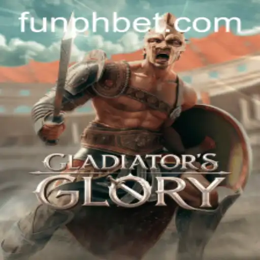 GladiatorsGlory: A New Era of Strategic Gaming with FUNPH Bet Integration