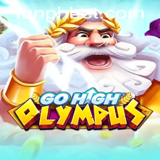 Exploring the Exciting World of GoHighOlympus: A Thrilling FUNPH Bet Experience