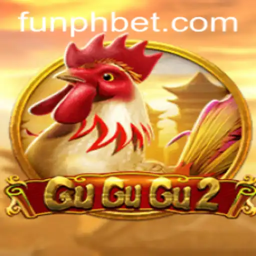 Experience the Thrills of GuGuGu2 with FUNPH Bet