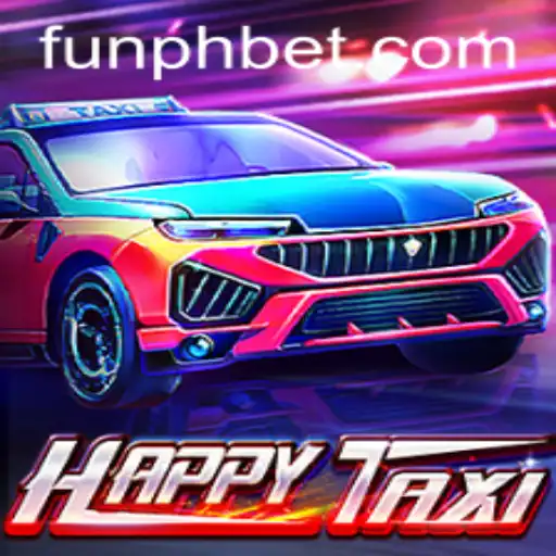 Explore the Exciting World of HappyTaxi: A Comprehensive Guide to FUNPH Bet and Gameplay