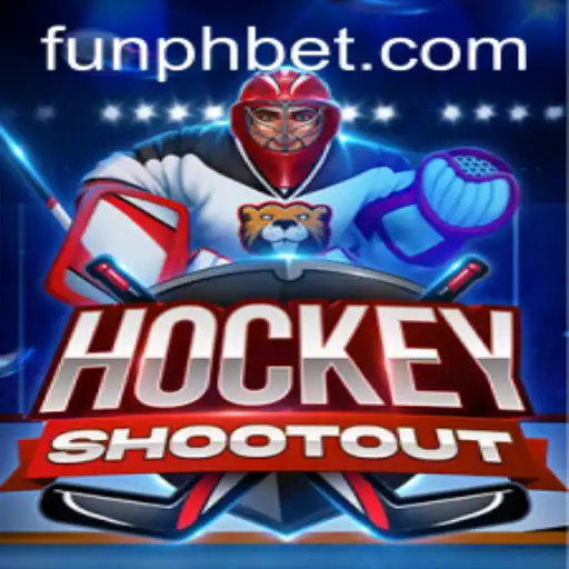 Experience the Thrills of HockeyShootout with FUNPH Bet