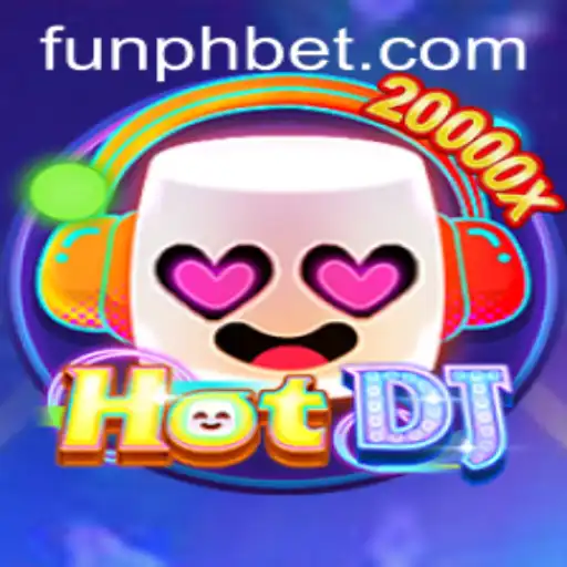 Experience the Beat and Excitement with HotDJ: A Guide to Fun and Engaging Gameplay