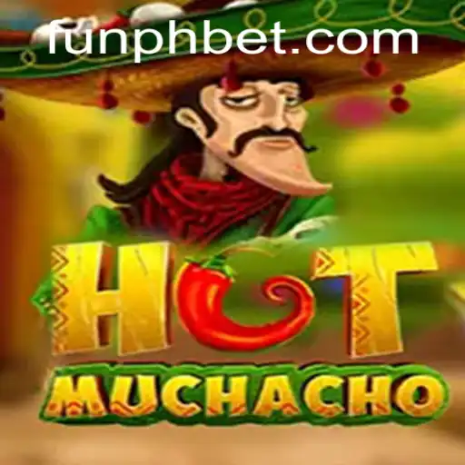 Discover the Exhilarating World of HotMuchacho: A Deep Dive into the FUNPH Bet Game