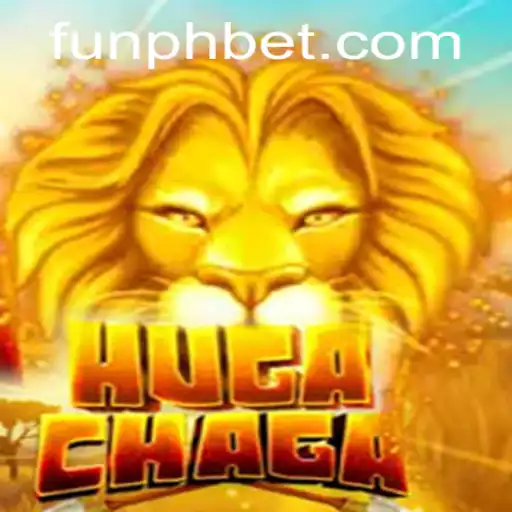 The Excitement of HugaChaga: A Dive into the FUNPH Bet Phenomenon