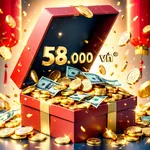 Free 777 Promotion FUNPH bet