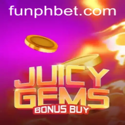 JuicyGemsBonusBuy: Dive into the Colorful World of Fun and Betting