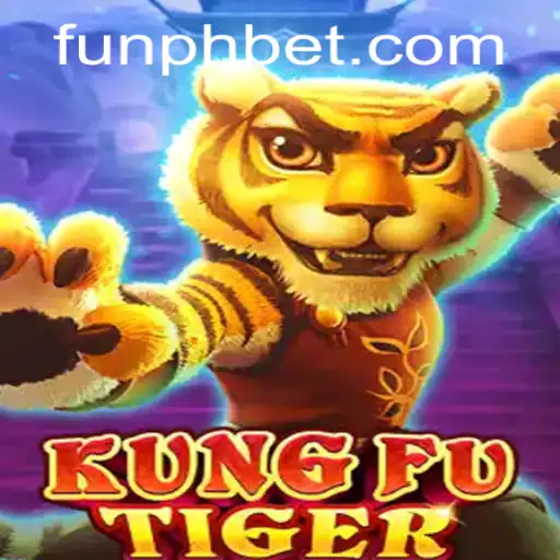 Exploring KungFuTiger: A Thrilling Adventure in Virtual Martial Arts