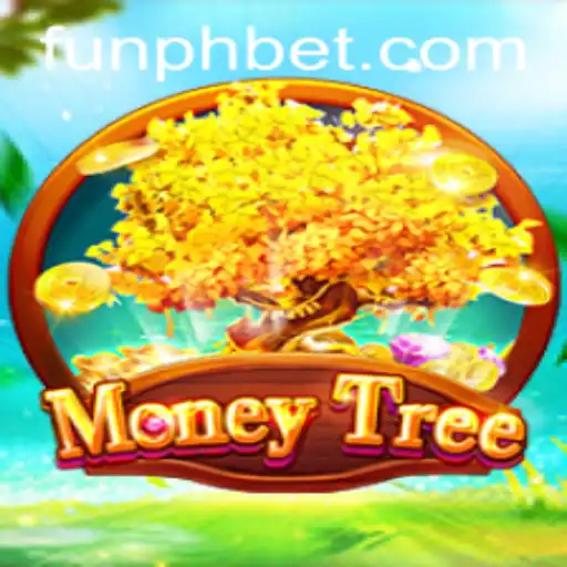 Discover the Exciting World of MoneyTree: A Thrilling Gaming Experience with FUNPH Bet
