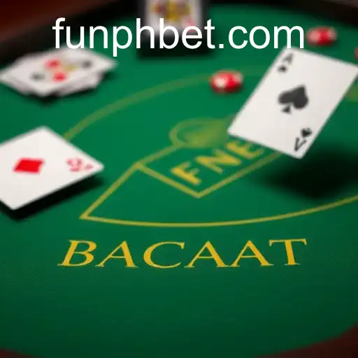 The Transformative World of Online Baccarat