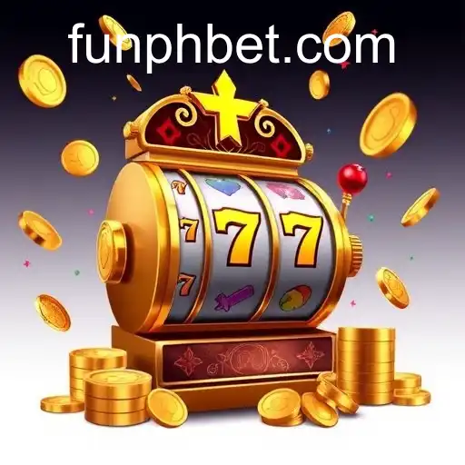Experience Excitement with Online Slots and FUNPH Bet