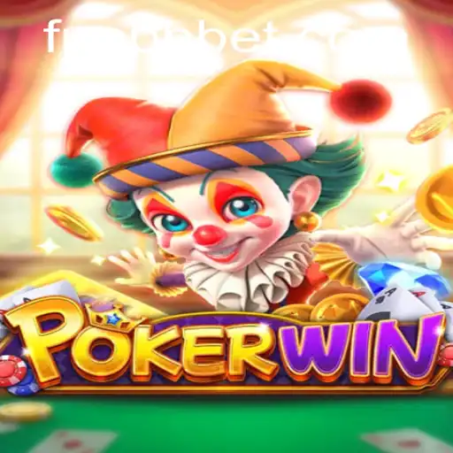 POKERWIN: A Fusion of Strategy and Entertainment