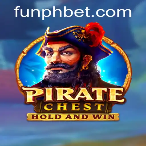 Exploring PirateChest: Unveiling the Thrills of FUNPH Bet