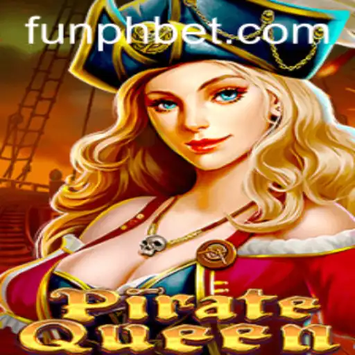 Embark on an Epic Adventure with PirateQueen and FUNPH Bet