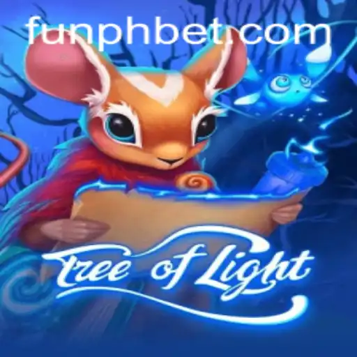 Discover the Enchanting World of TreeofLight and the Thrill of FUNPH Bet
