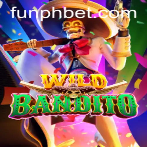 Exploring WildBandito: A Captivating Adventure with FUNPH bet