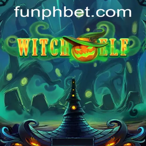 Discover the Enchanting World of WitchElf and the Thrills of FUNPH Bet